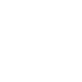 Avon MN Pest Control Pros